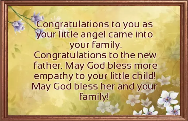 Congratulations On Best Performance Congratulations On Best Performance