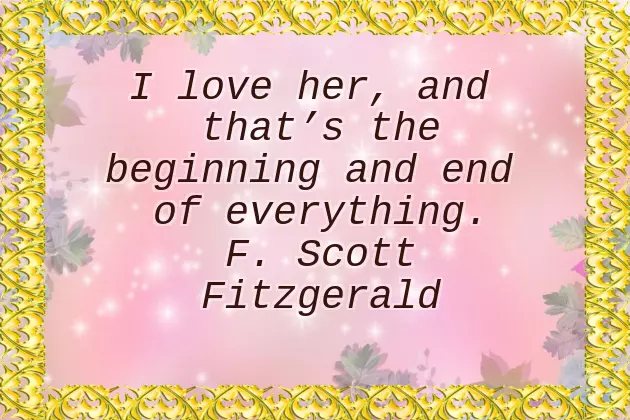 Lovely Good Morning Messages For Girlfriend