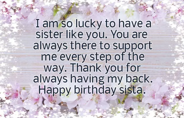 Happy Birthday To The World