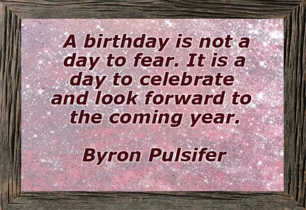 Happy Birthday Thought For Husband Happy Birthday Thought For Husband