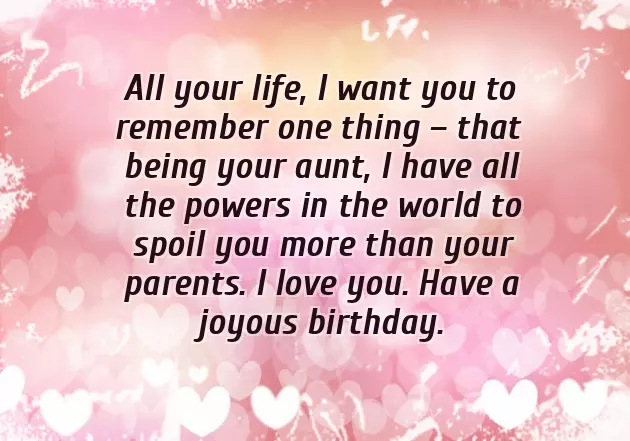 Happy Birthday To Nephew Funny Happy Birthday To Nephew Funny