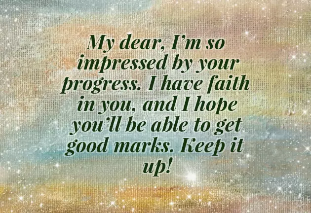 Congratulations Good Job Congratulations Good Job