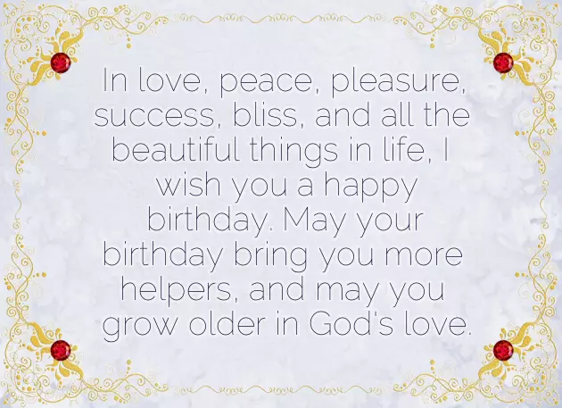 Birthday Wishes For Beautiful Niece Birthday Wishes For Beautiful Niece