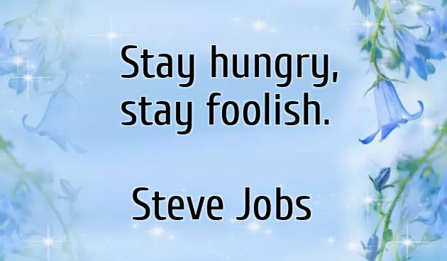 Congratulating Someone On Graduation Congratulating Someone On Graduation