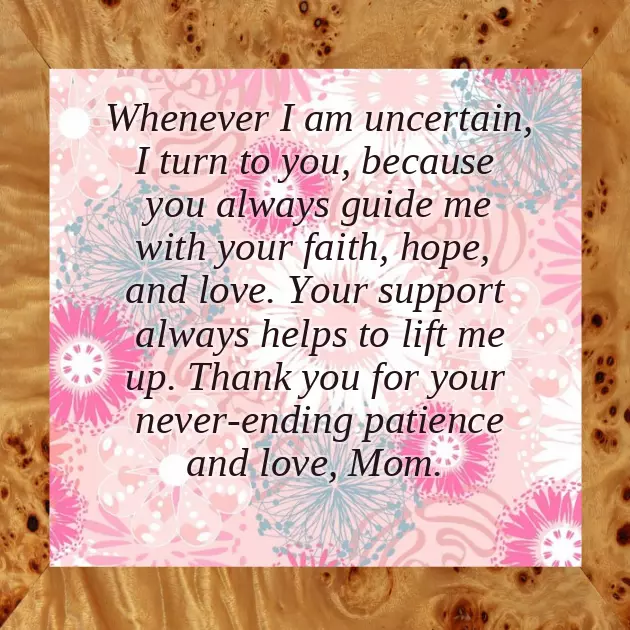 Funny Birthday Wish For Mom Funny Birthday Wish For Mom