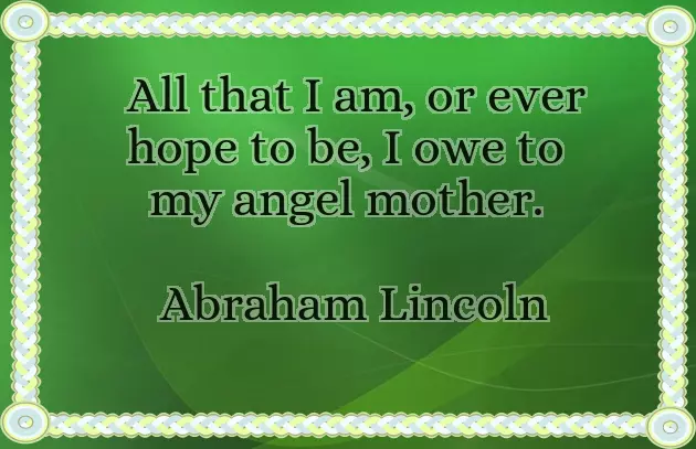 Birthday Wishes Simple And Meaningful