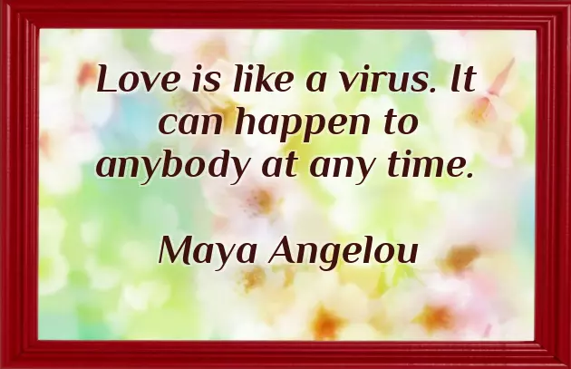 Congratulations President Quotes Congratulations President Quotes