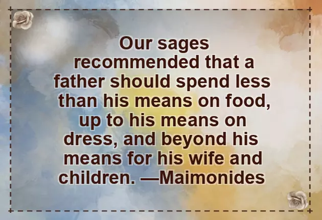 Famous Quotes About Love Famous Quotes About Love