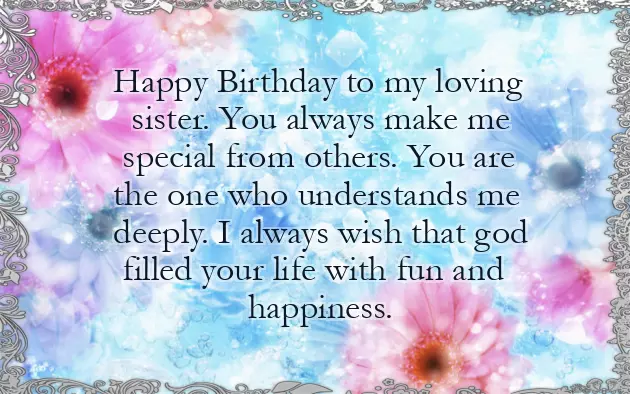 Happy Birthday To Lovely Girl Happy Birthday To Lovely Girl