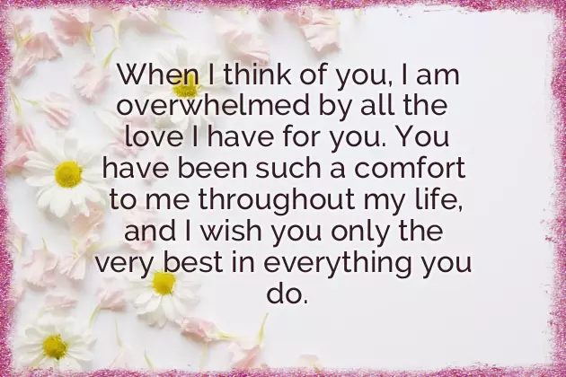 Happy Birthday Post For Sister Happy Birthday Post For Sister