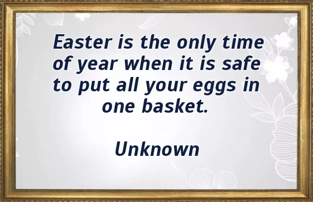 Happy Easter Wishes With Jesus