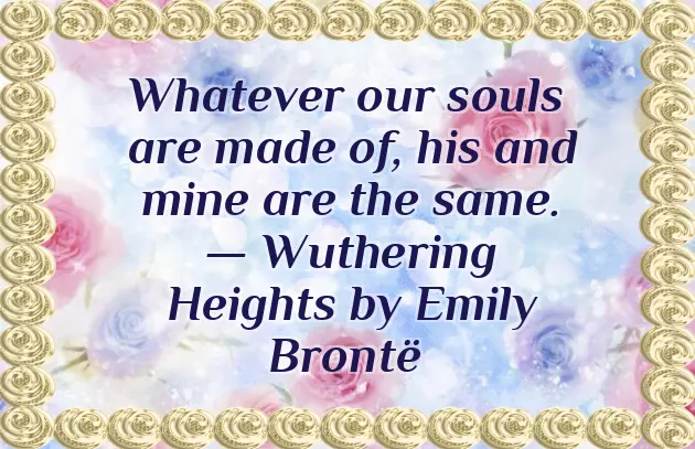 4 Years Of Togetherness Quotes 4 Years Of Togetherness Quotes