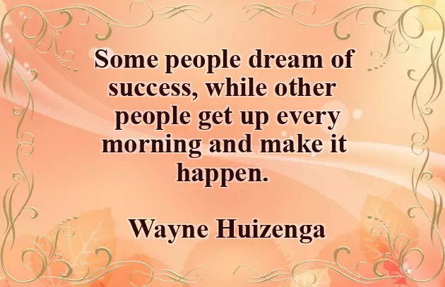 Good Morning Wishes To Friends