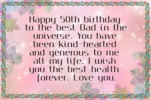 Birthday Wishes For Husband And Daddy Birthday Wishes For Husband And Daddy