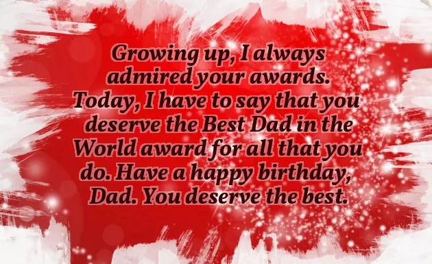 Happy Birthday Mummy Papa