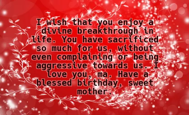 Birthday Quotes For Friends Mother Birthday Quotes For Friends Mother