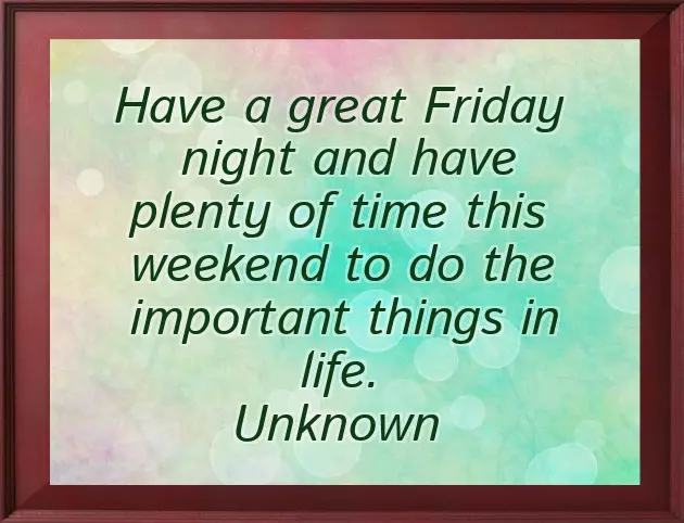 Monday Wishes And Quotes Monday Wishes And Quotes