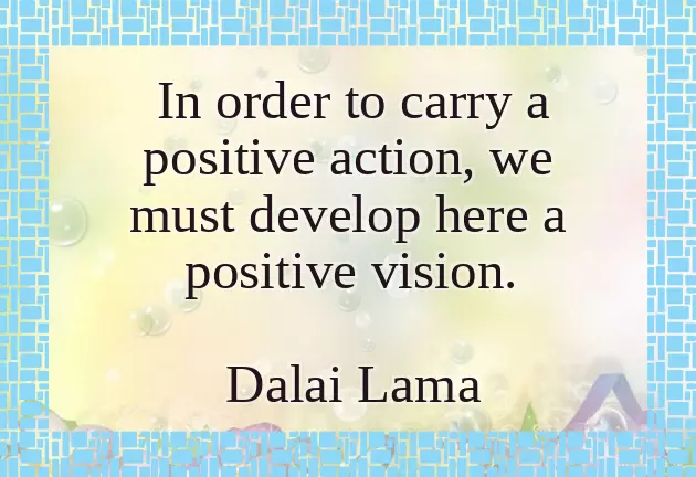 Perspective Quote Perspective Quote