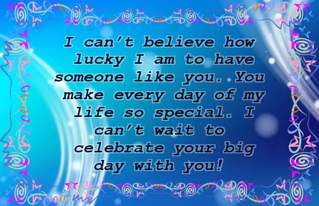 Birthday Wishes To Female Best Friend Birthday Wishes To Female Best Friend