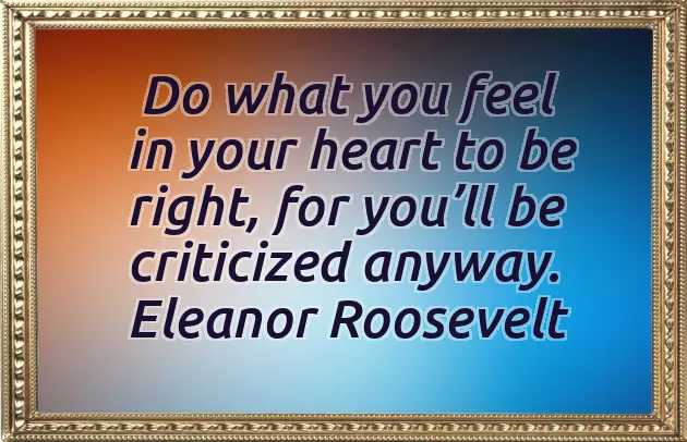 Free Birthday Wishes Daughter Free Birthday Wishes Daughter