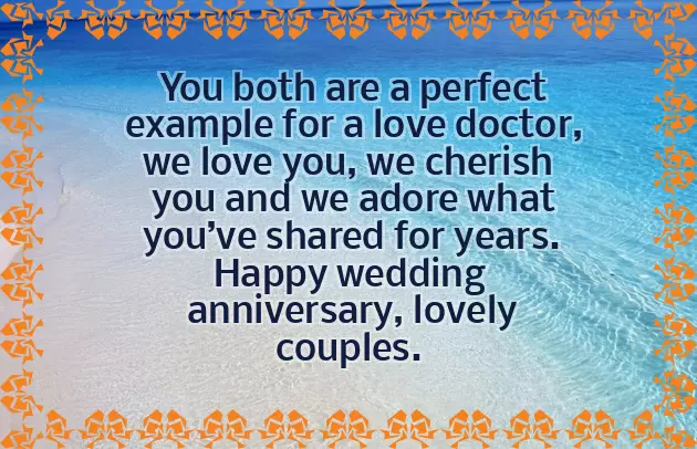 46Th Wedding Anniversary Wishes For Parents 46Th Wedding Anniversary Wishes For Parents