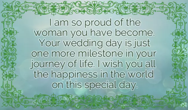 Congratulations Message To A Friend Congratulations Message To A Friend