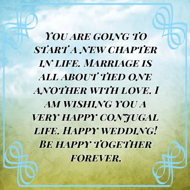 Wedding Prayer Wishes Wedding Prayer Wishes