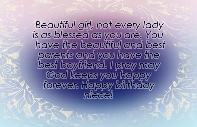 Happy Birthday To A Cute Little Boy