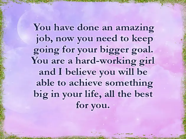 Congratulations Graduation Daughter Congratulations Graduation Daughter