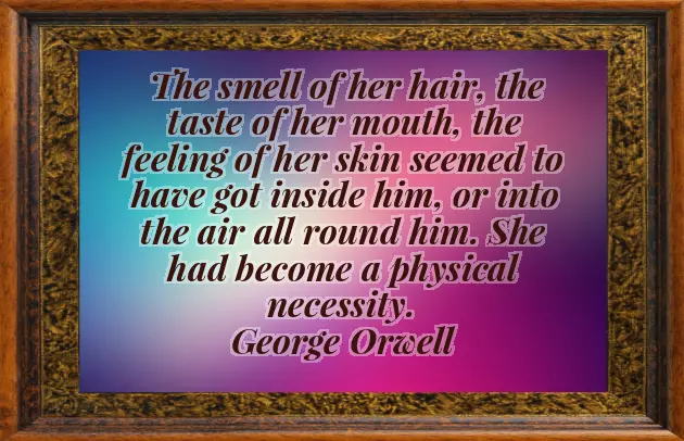 Good Night My Sweet Dreams Good Night My Sweet Dreams