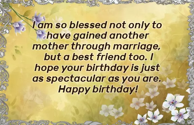 Happy Birthday Husband Wishes Funny Happy Birthday Husband Wishes Funny