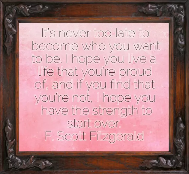 Short And Sweet New Year Wishes