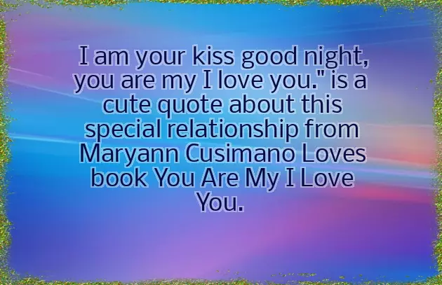 Few Words For Birthday Wishes