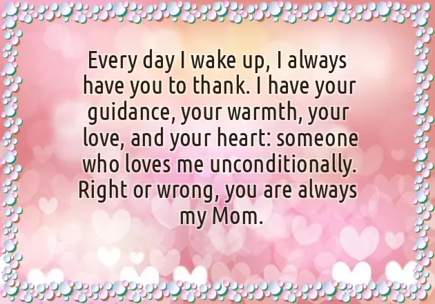 Happy Birthday Mummy Papa