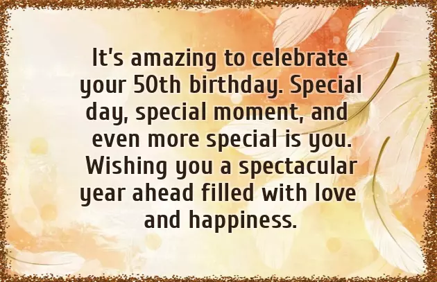 Best Birthday Caption For Mother Best Birthday Caption For Mother