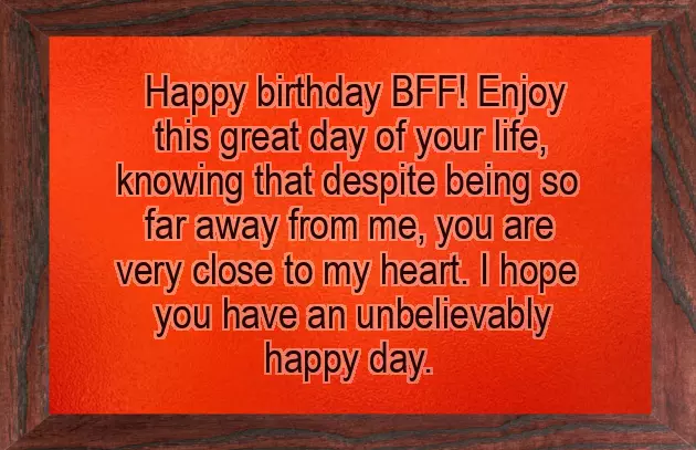 Wishes For Best Friend Girl Wishes For Best Friend Girl