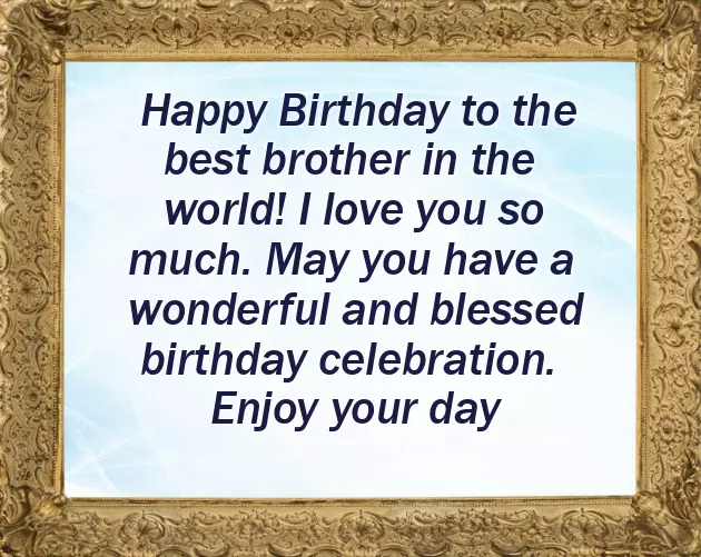 Happy 11Th Birthday Wishes To My Son Happy 11Th Birthday Wishes To My Son