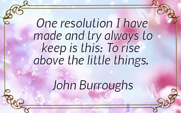 Happy New Year To Friends And Family Wishes