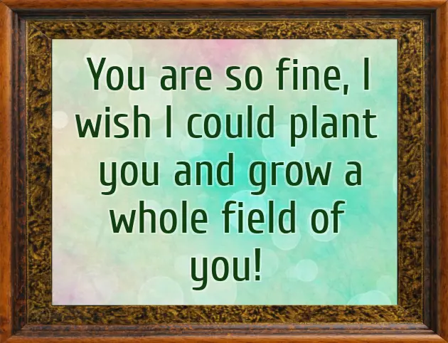 Sexy Easter Greetings