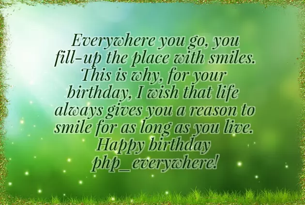 Happy Birthday Dylan Funny Happy Birthday Dylan Funny