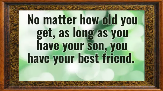 Greetings For Becoming Father Greetings For Becoming Father