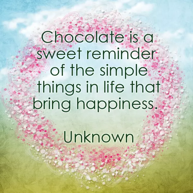 Wishes Rhyming Words Wishes Rhyming Words