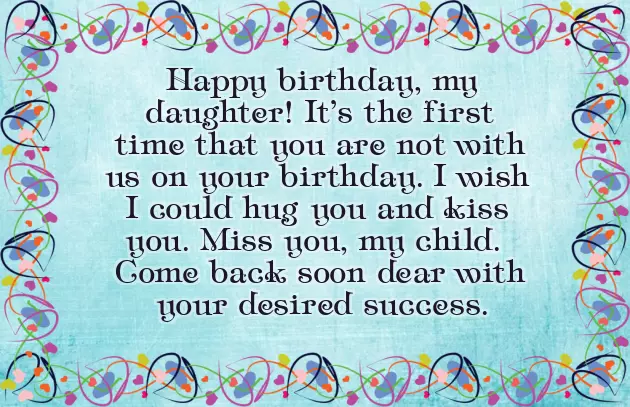 Birthday Wishes For New Mom