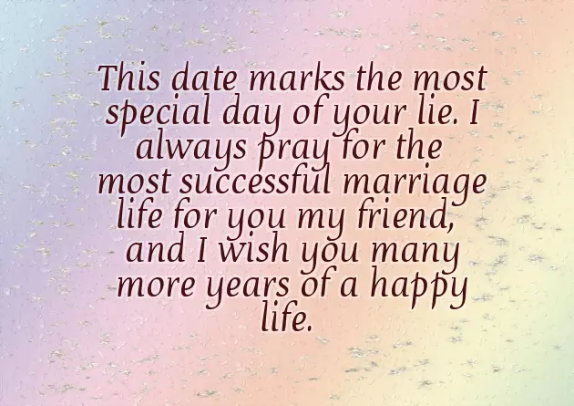 Happy First Love Anniversary Happy First Love Anniversary