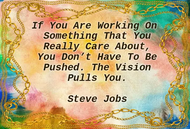 Educational Quotes For Students