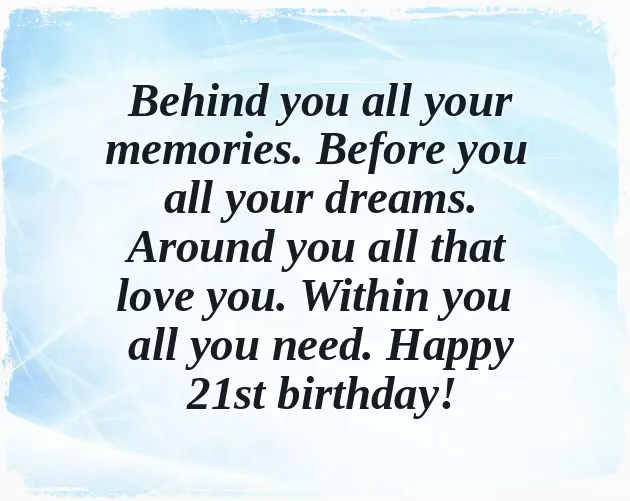 Happy Birthday To My Great Niece Happy Birthday To My Great Niece