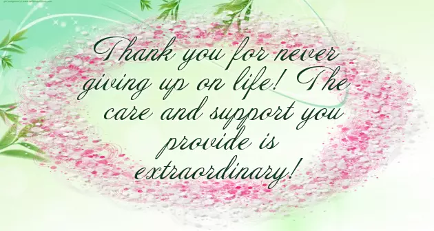 World Appreciation Day Wishes World Appreciation Day Wishes