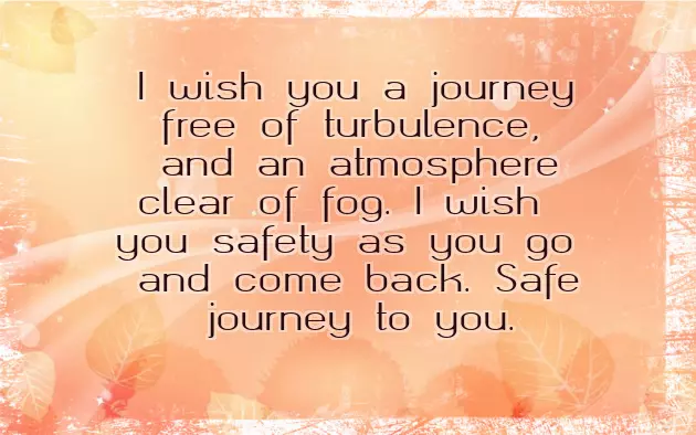 Wishing Success Quotes Wishing Success Quotes