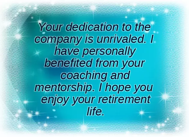 Congratulations Female Congratulations Female