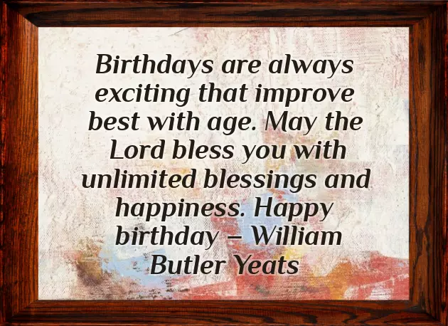 Happy Birthday For My Ex Girlfriend